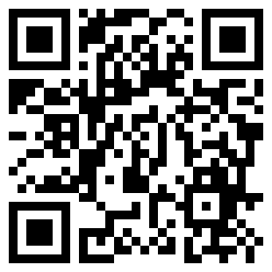 קוד QR