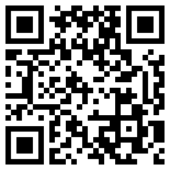 קוד QR