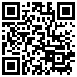 קוד QR