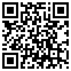 קוד QR