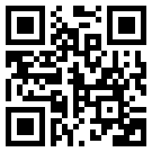 קוד QR
