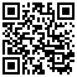 קוד QR