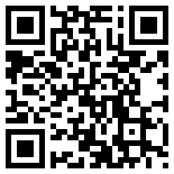 קוד QR