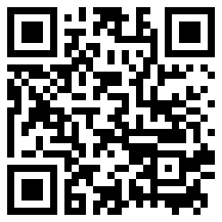 קוד QR