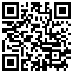 קוד QR