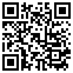 קוד QR