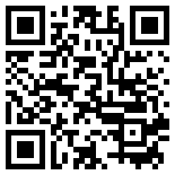 קוד QR