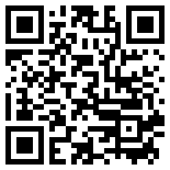 קוד QR