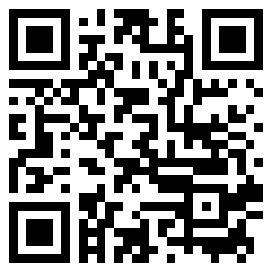 קוד QR