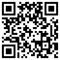 קוד QR