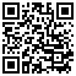 קוד QR