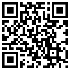 קוד QR