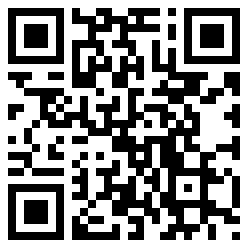 קוד QR