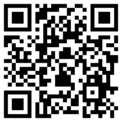 קוד QR