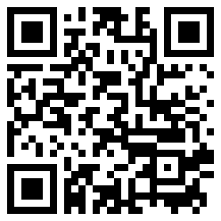 קוד QR