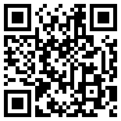 קוד QR