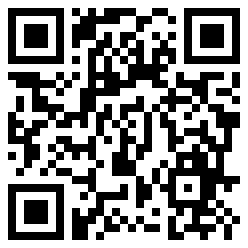קוד QR
