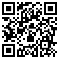 קוד QR