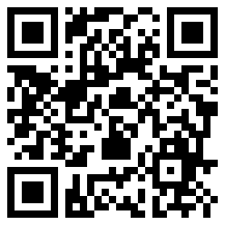 קוד QR