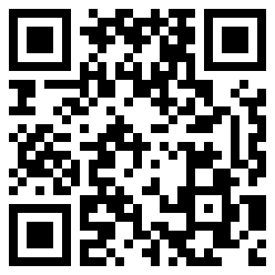 קוד QR