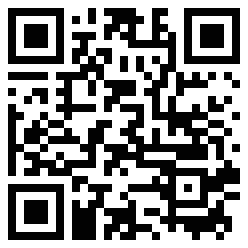 קוד QR