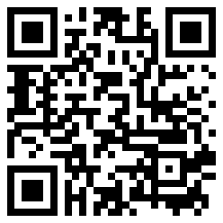 קוד QR