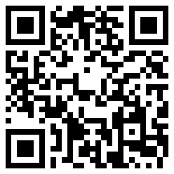 קוד QR
