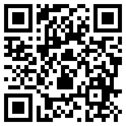 קוד QR