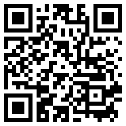 קוד QR