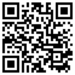 קוד QR