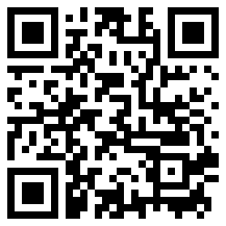 קוד QR