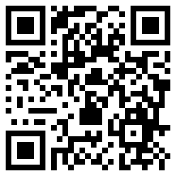 קוד QR