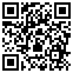 קוד QR