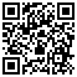 קוד QR