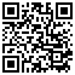 קוד QR