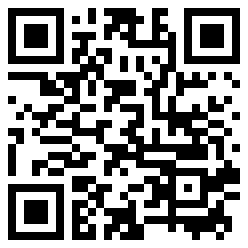 קוד QR
