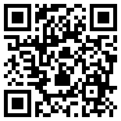 קוד QR