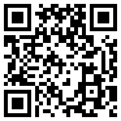 קוד QR