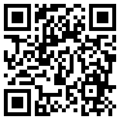 קוד QR