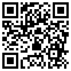 קוד QR