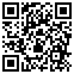 קוד QR