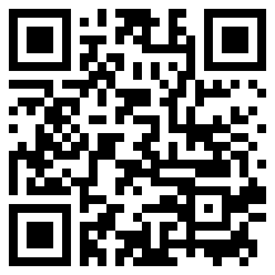 קוד QR