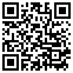 קוד QR