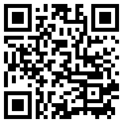 קוד QR