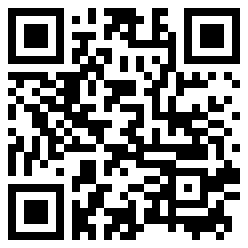 קוד QR