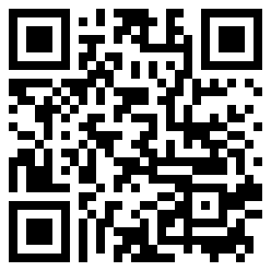 קוד QR