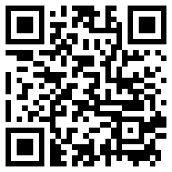 קוד QR