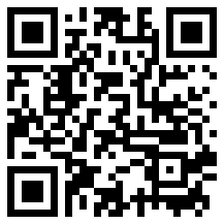 קוד QR