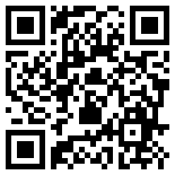 קוד QR