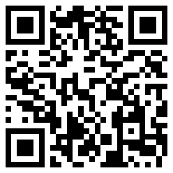 קוד QR